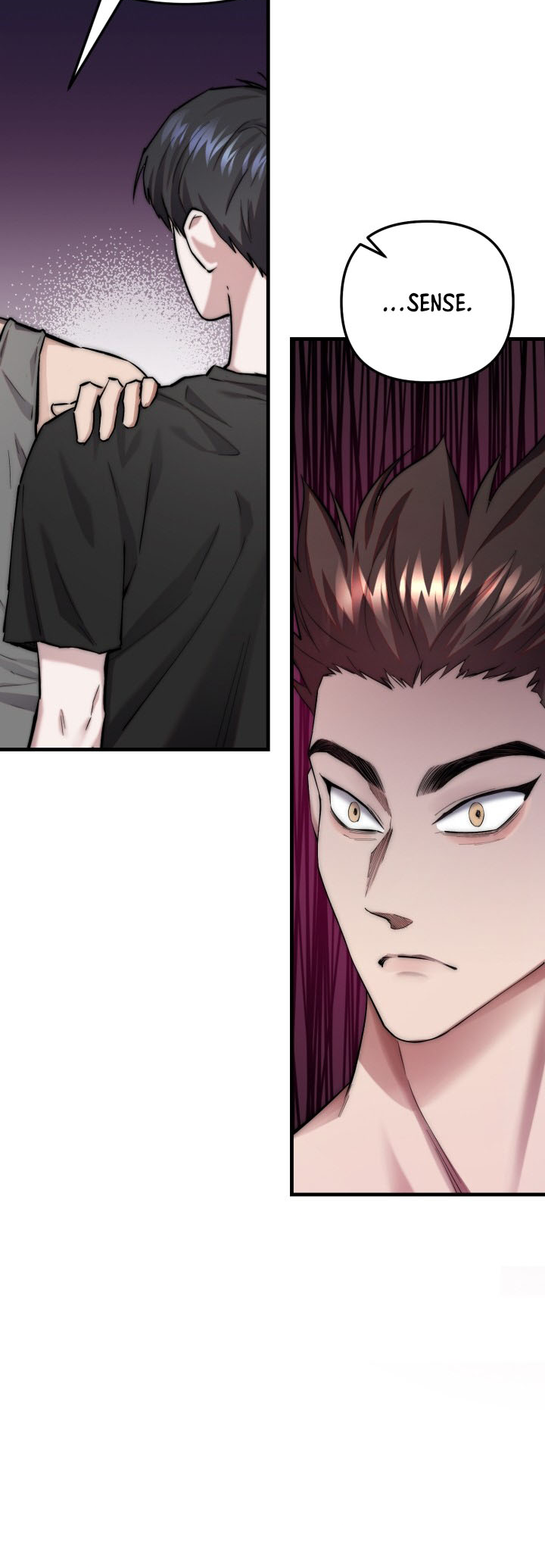 Yeongi Cheonjae, TOP Idol! Ch. 3 第60页