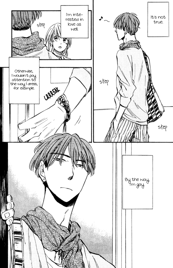 Parallel Lines 第7页