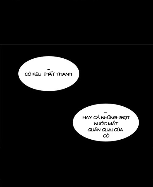 Touhou - Desire (Doujinshi) Oneshot 第15页