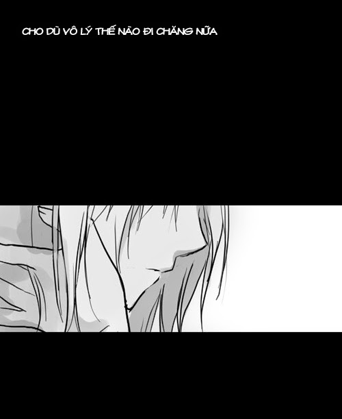 Touhou - Desire (Doujinshi) Oneshot 第8页