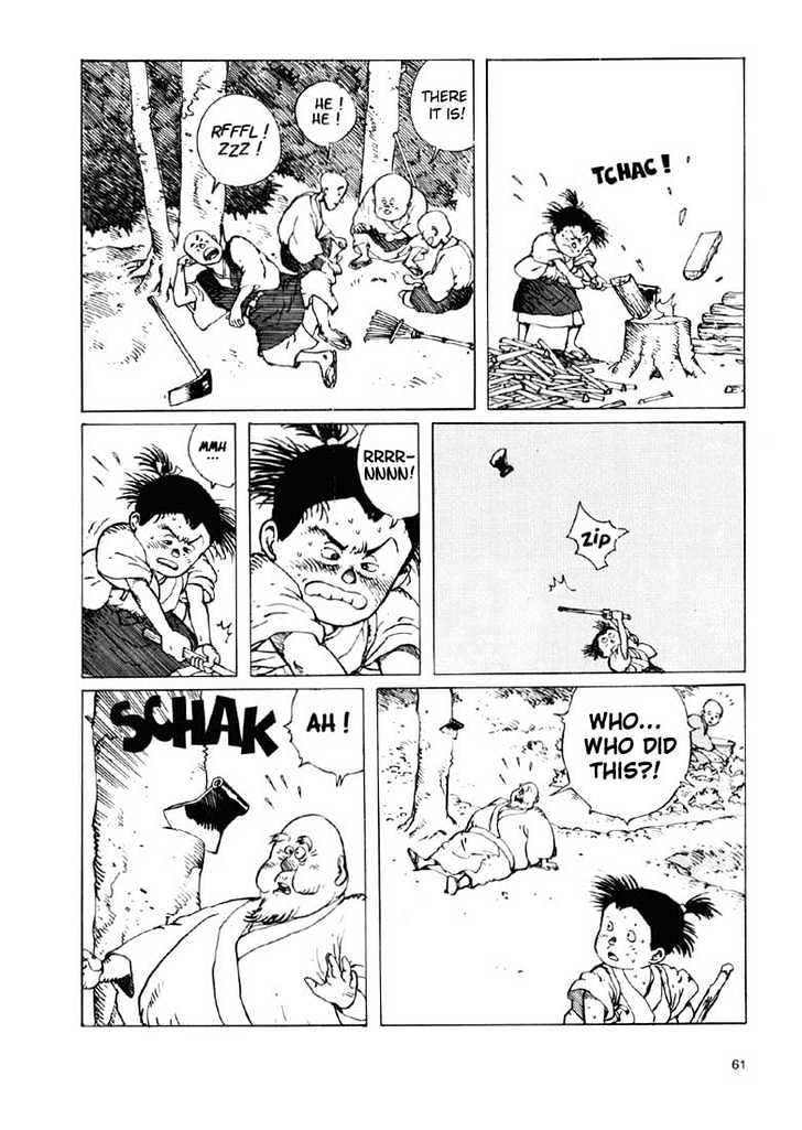 Ikkyu Ch. 1.2 第17页