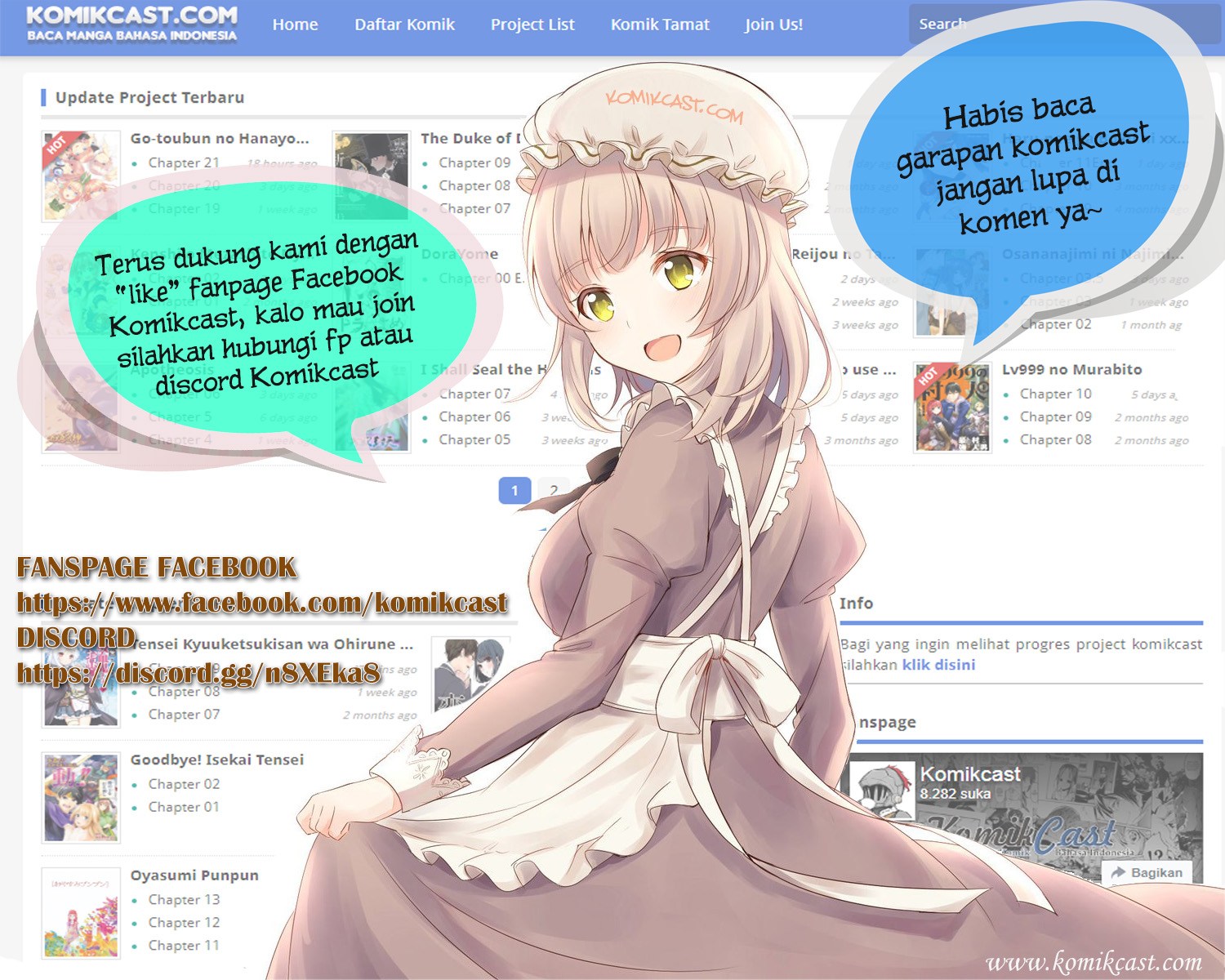 Kawaikereba Hentai demo Suki ni Nattekuremasu ka? Vol. 1 Ch. 5 第40页