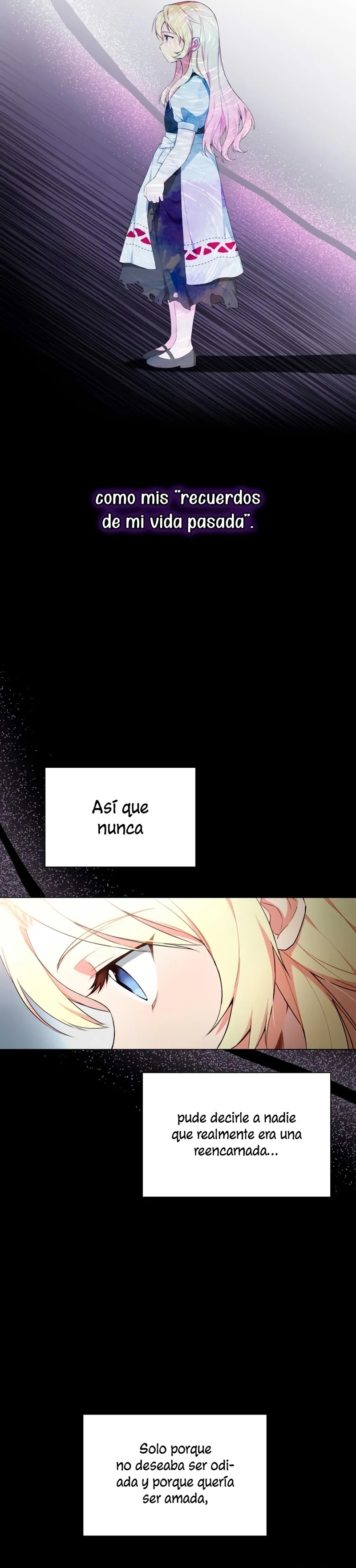 I'm the Emperor's Lost Daughter Ch. 1 第13页