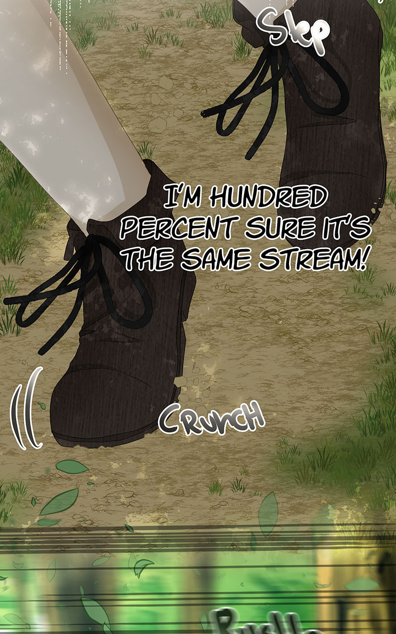 Reincarnated as a Side Character?! Ch. 2 第31页