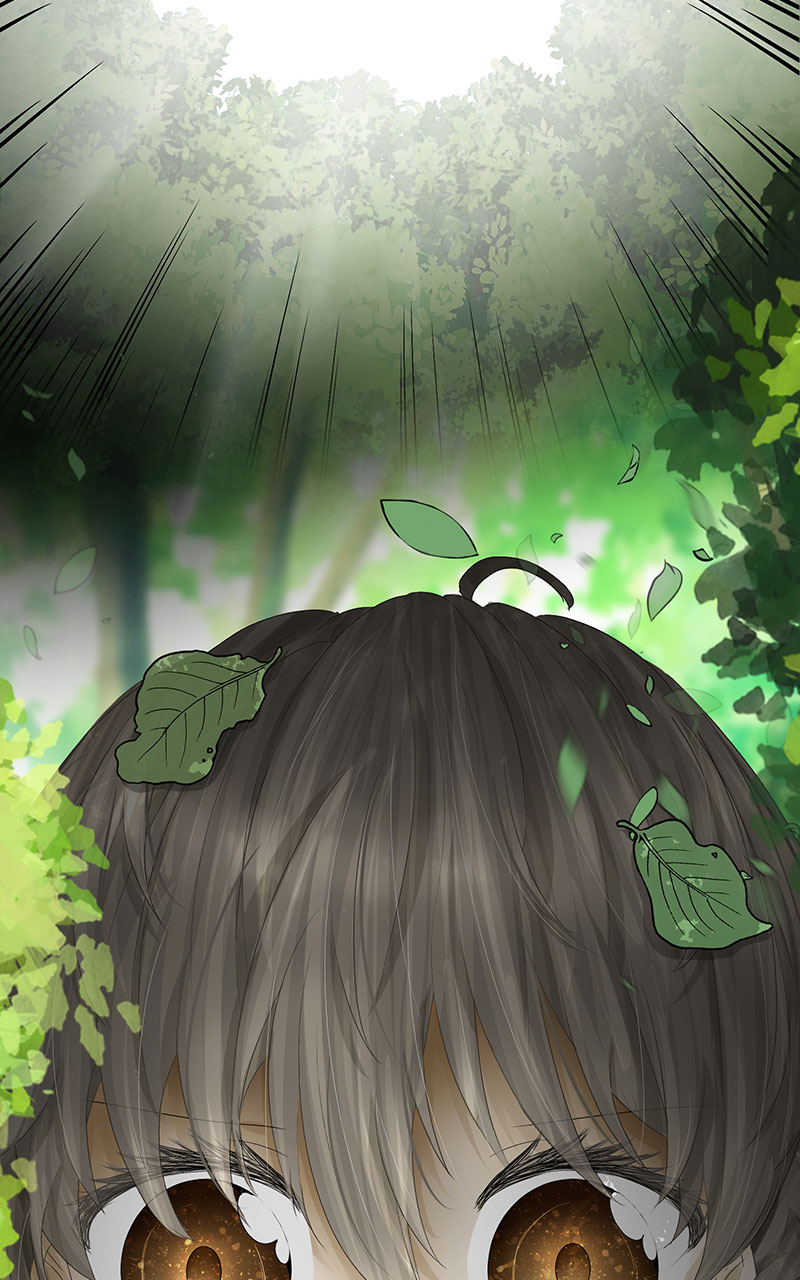 Reincarnated as a Side Character?! Ch. 2 第34页