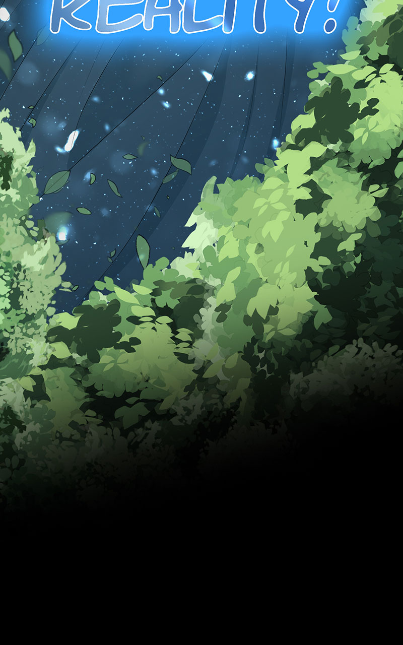 Reincarnated as a Side Character?! Ch. 2 第36页