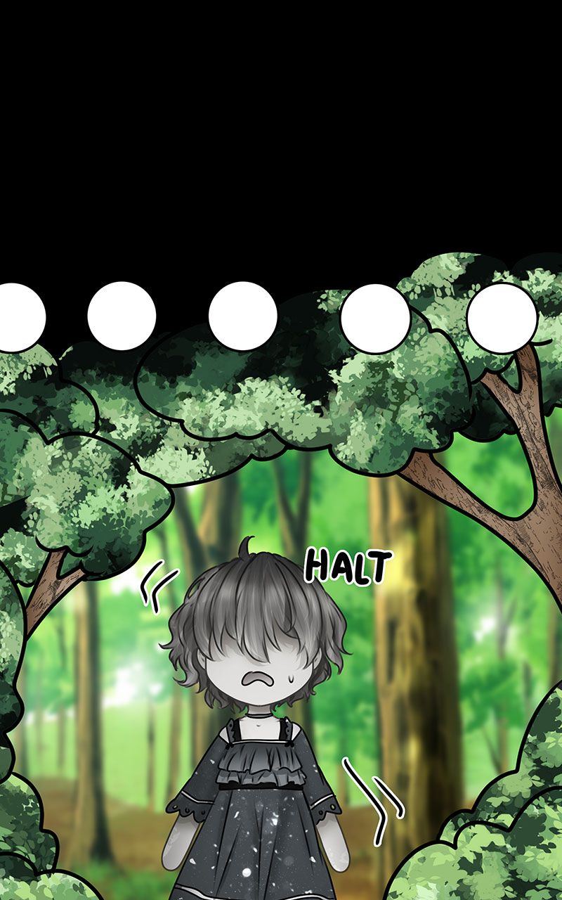 Reincarnated as a Side Character?! Ch. 2 第37页