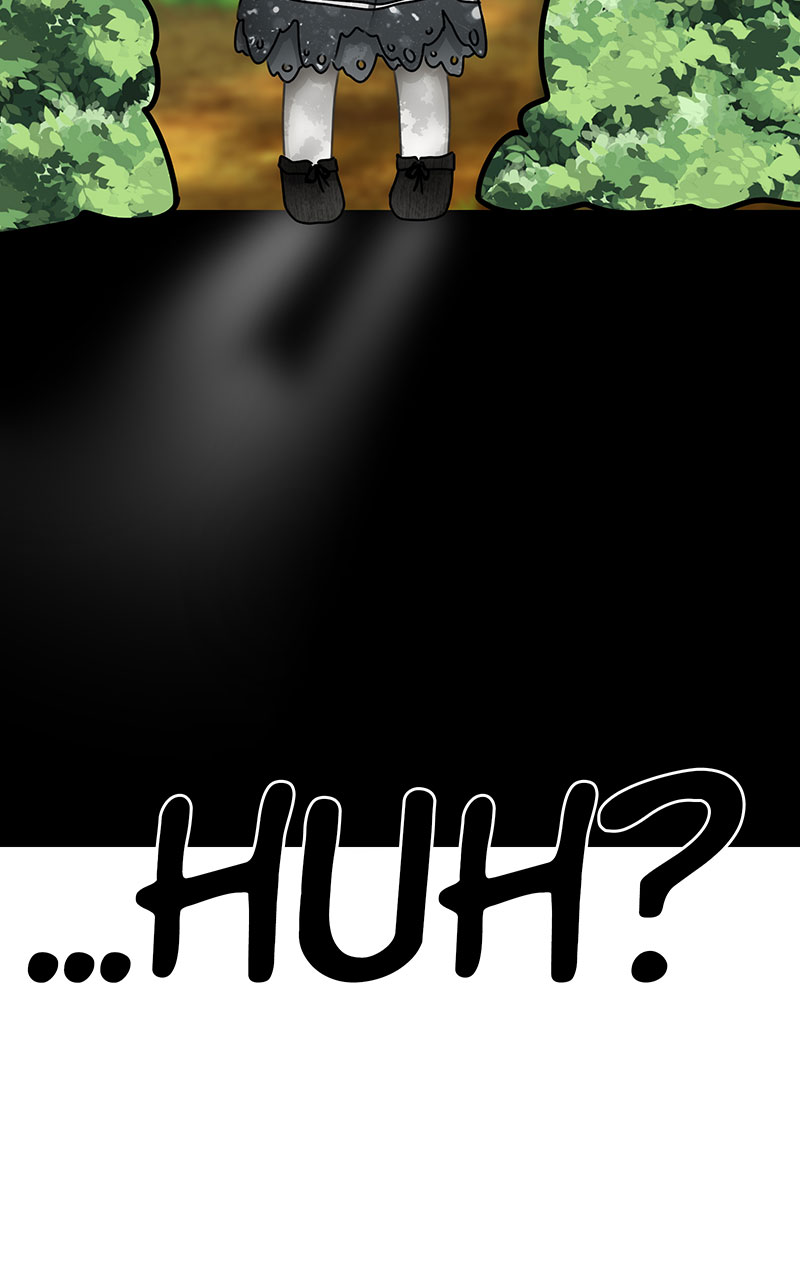 Reincarnated as a Side Character?! Ch. 2 第38页