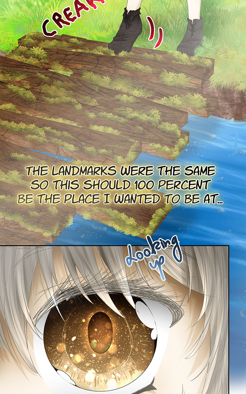 Reincarnated as a Side Character?! Ch. 2 第44页