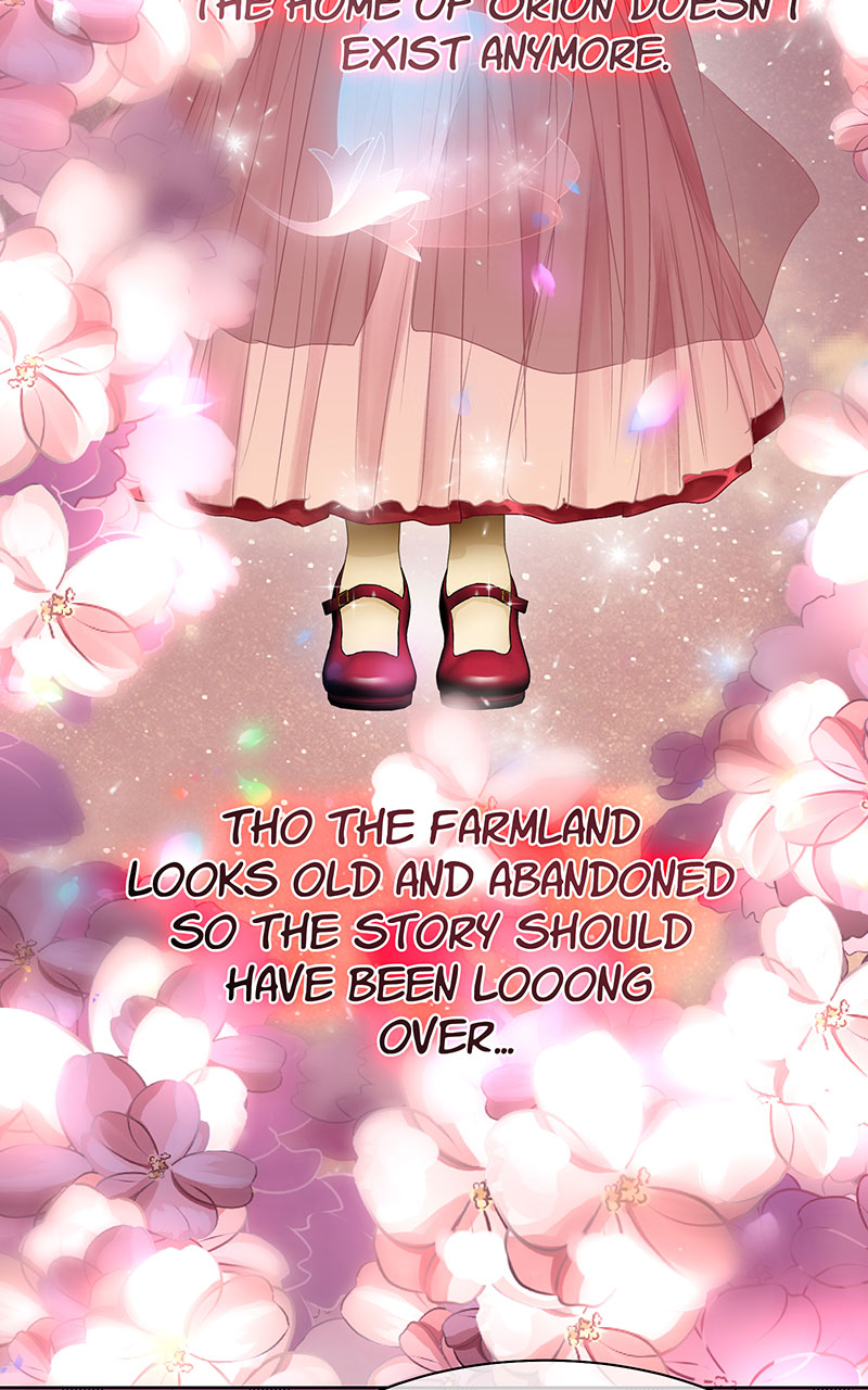 Reincarnated as a Side Character?! Ch. 2 第47页