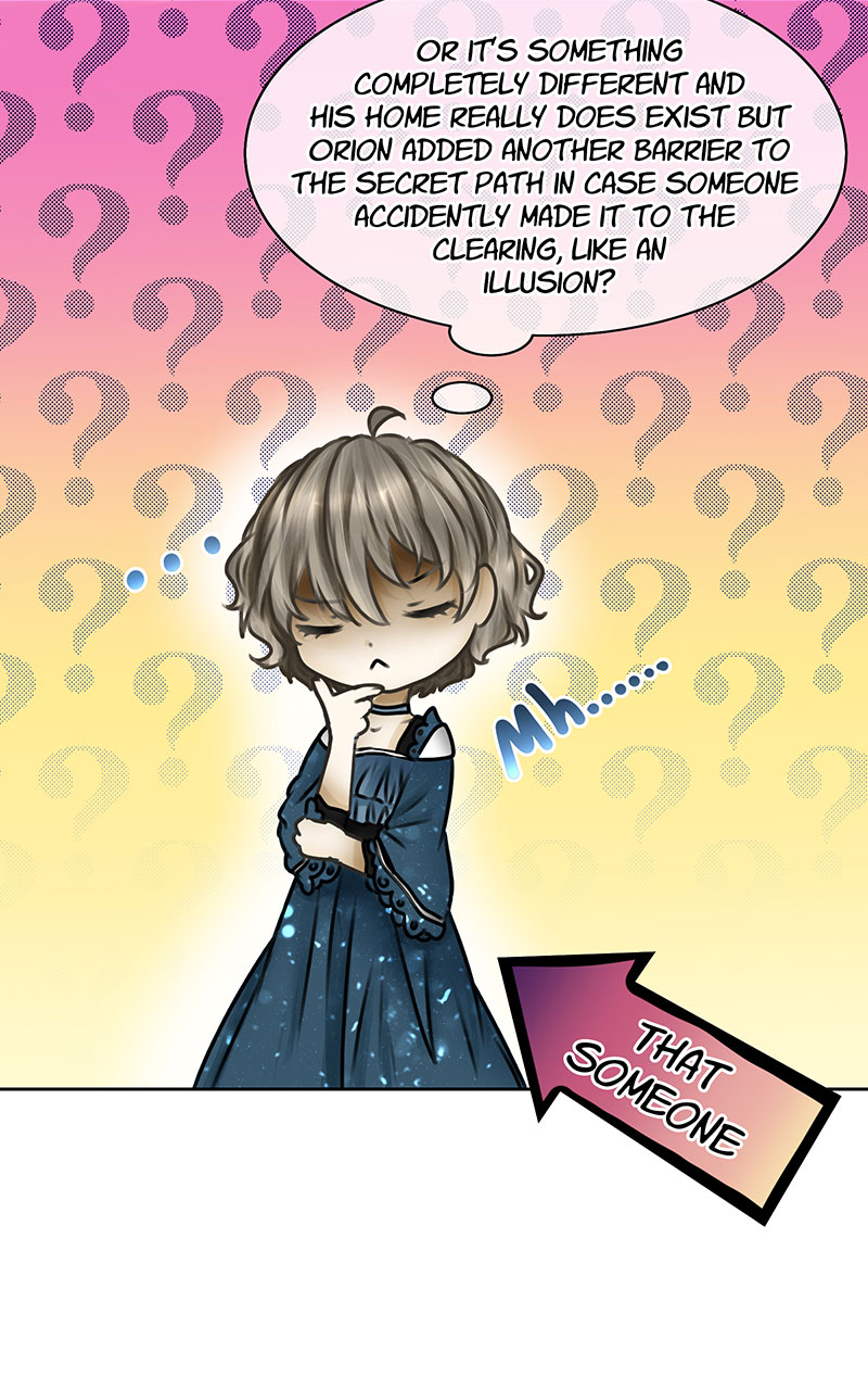 Reincarnated as a Side Character?! Ch. 2 第48页