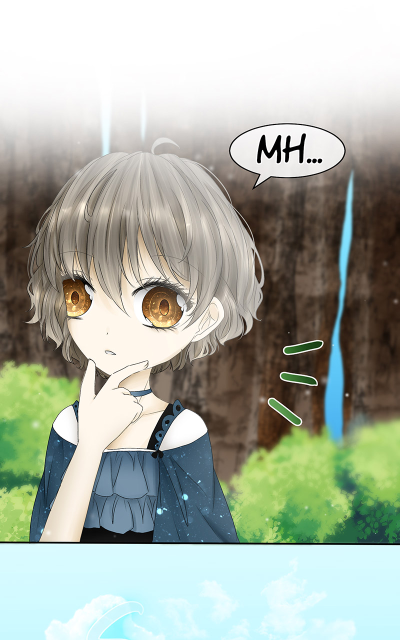 Reincarnated as a Side Character?! Ch. 2 第49页