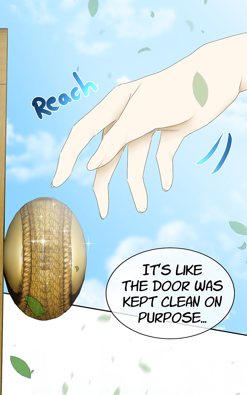 Reincarnated as a Side Character?! Ch. 2 第55页