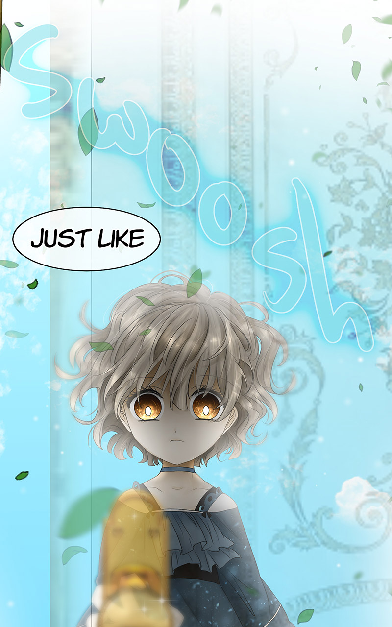 Reincarnated as a Side Character?! Ch. 2 第56页