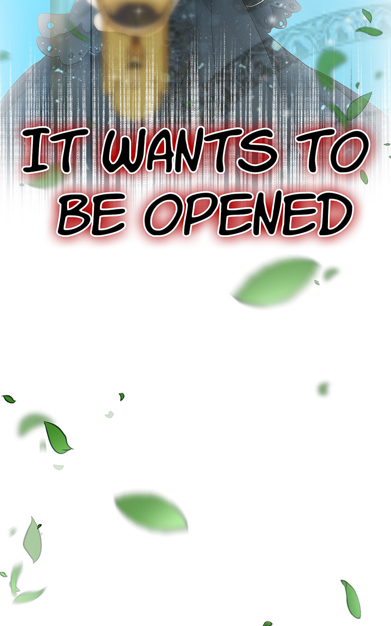 Reincarnated as a Side Character?! Ch. 2 第57页