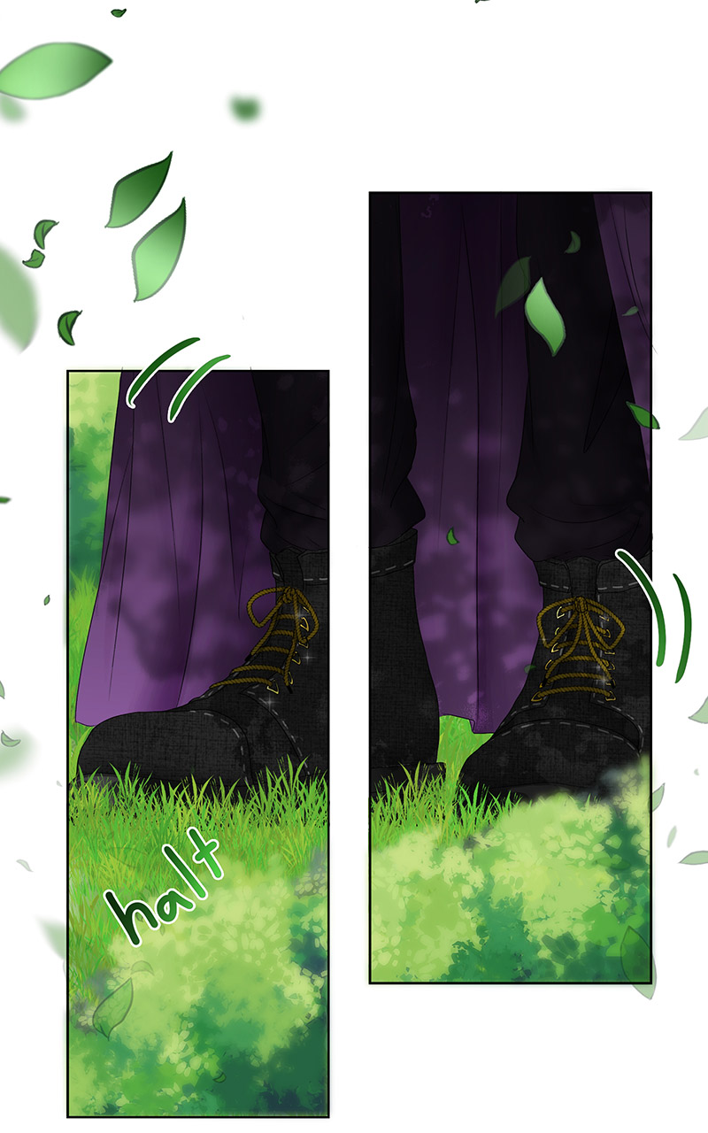 Reincarnated as a Side Character?! Ch. 2 第58页