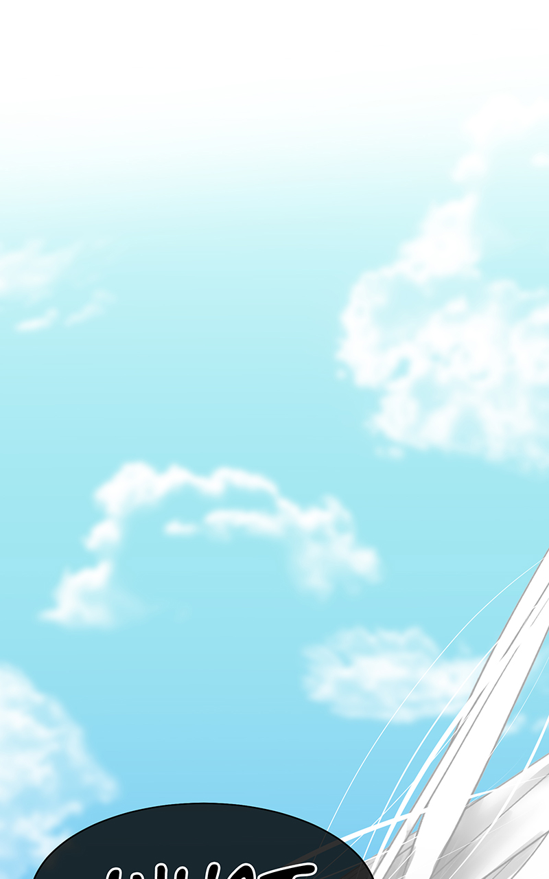 Reincarnated as a Side Character?! Ch. 2 第59页