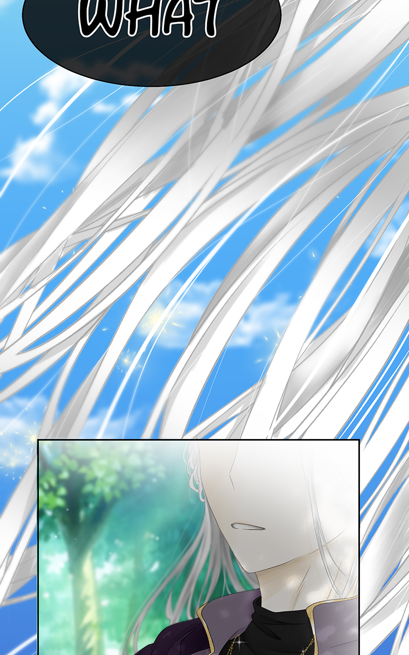 Reincarnated as a Side Character?! Ch. 2 第60页