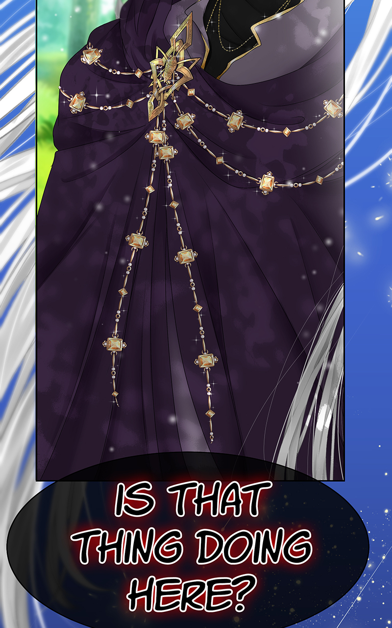 Reincarnated as a Side Character?! Ch. 2 第61页