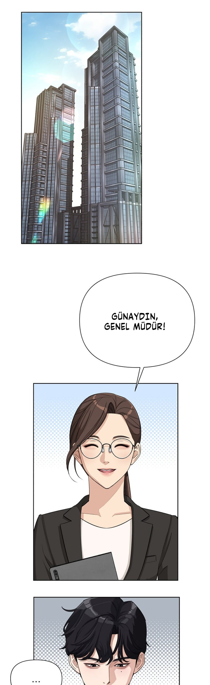 Iseop ui Yeonae Vol. 1 Ch. 4 第12页