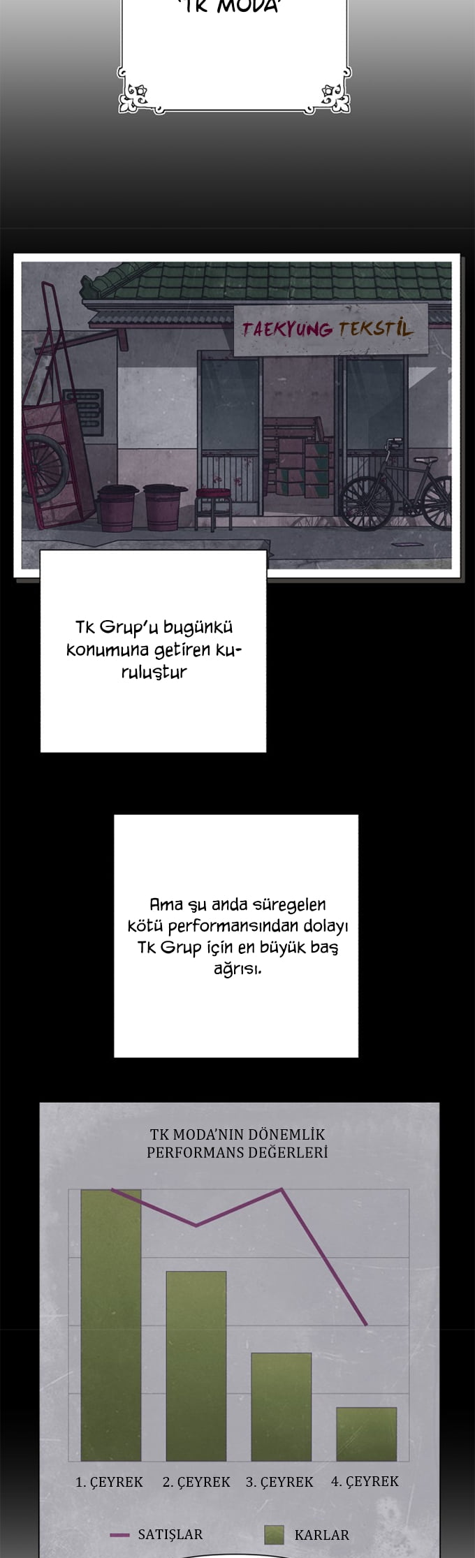 Iseop ui Yeonae Vol. 1 Ch. 4 第20页