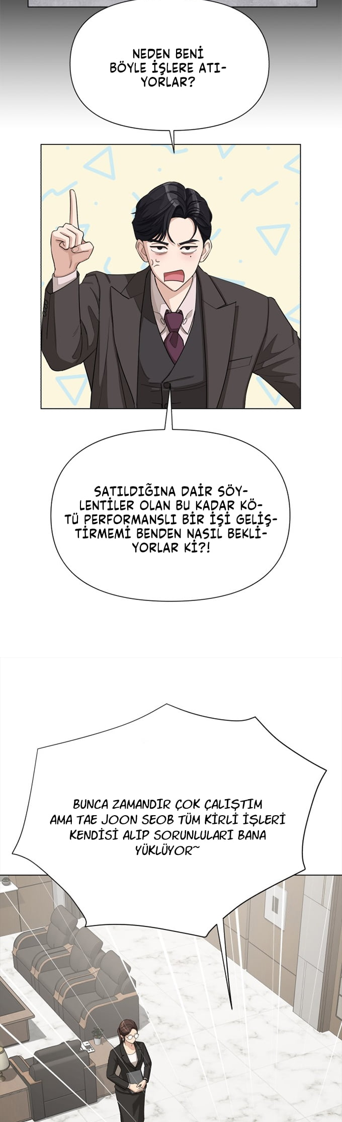 Iseop ui Yeonae Vol. 1 Ch. 4 第21页