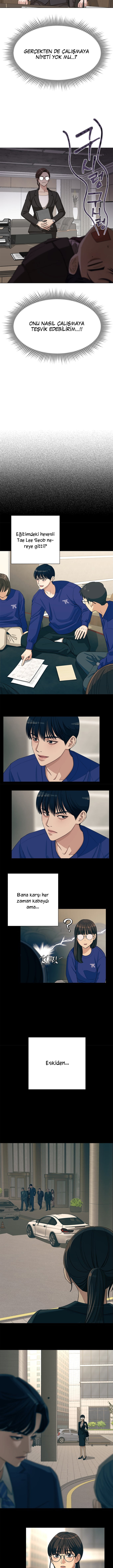 Iseop ui Yeonae Vol. 1 Ch. 4 第23页