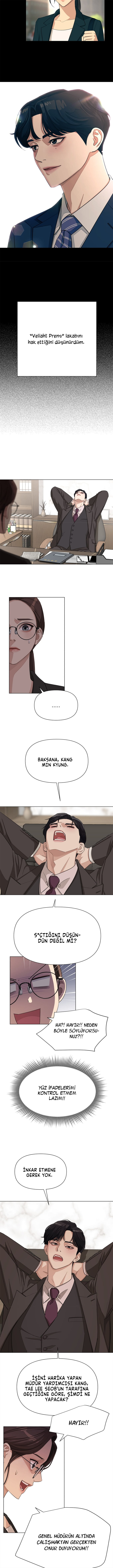 Iseop ui Yeonae Vol. 1 Ch. 4 第24页