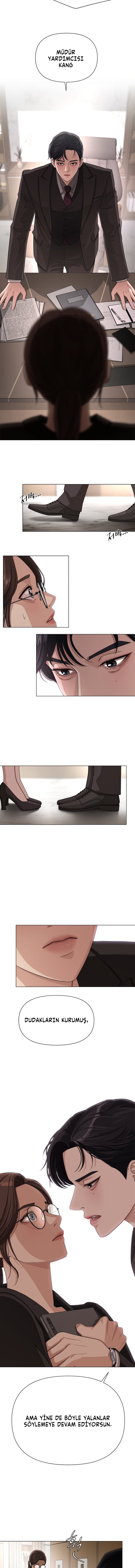 Iseop ui Yeonae Vol. 1 Ch. 4 第25页
