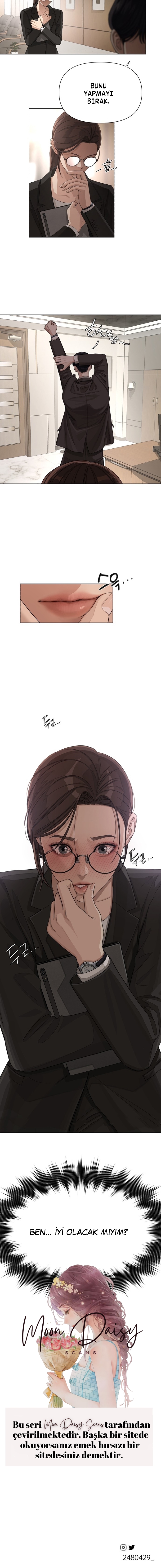 Iseop ui Yeonae Vol. 1 Ch. 4 第26页