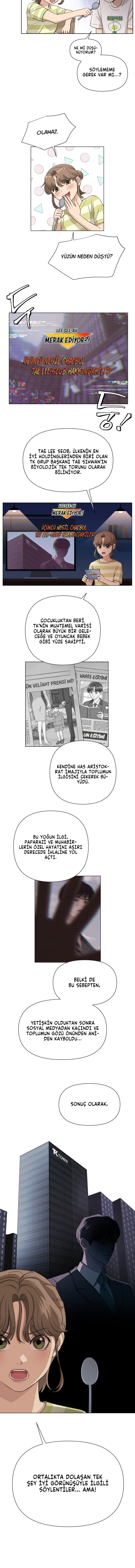 Iseop ui Yeonae Vol. 1 Ch. 4 第9页