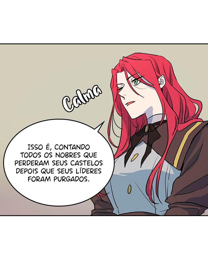 The Lady and the Beast Vol. 1 Ch. 4 第16页