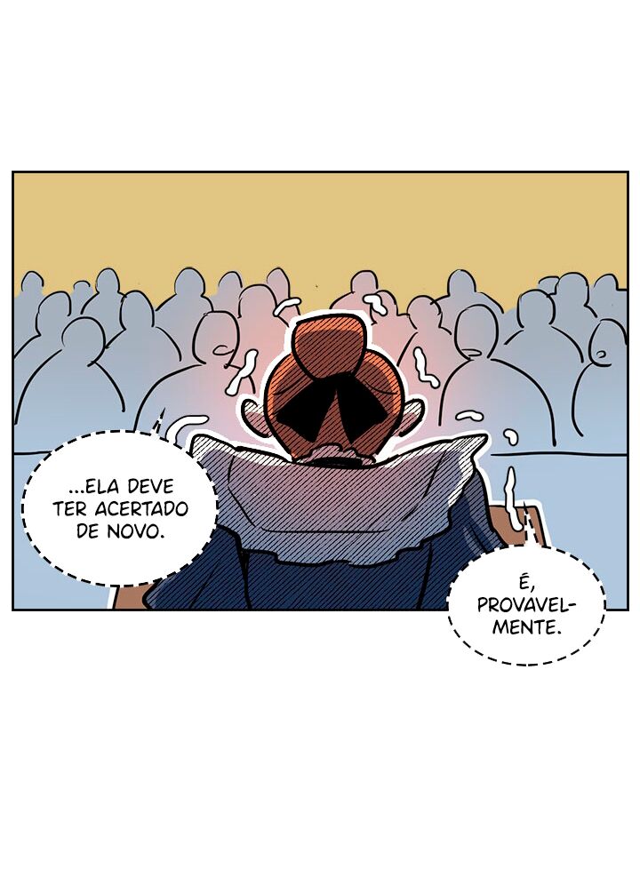 The Lady and the Beast Vol. 1 Ch. 4 第23页