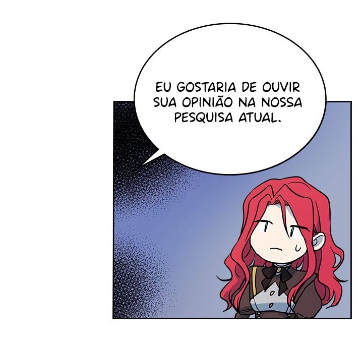 The Lady and the Beast Vol. 1 Ch. 4 第26页