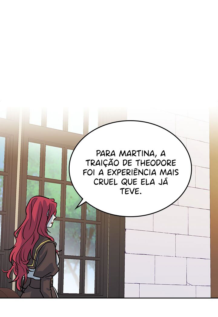 The Lady and the Beast Vol. 1 Ch. 4 第33页
