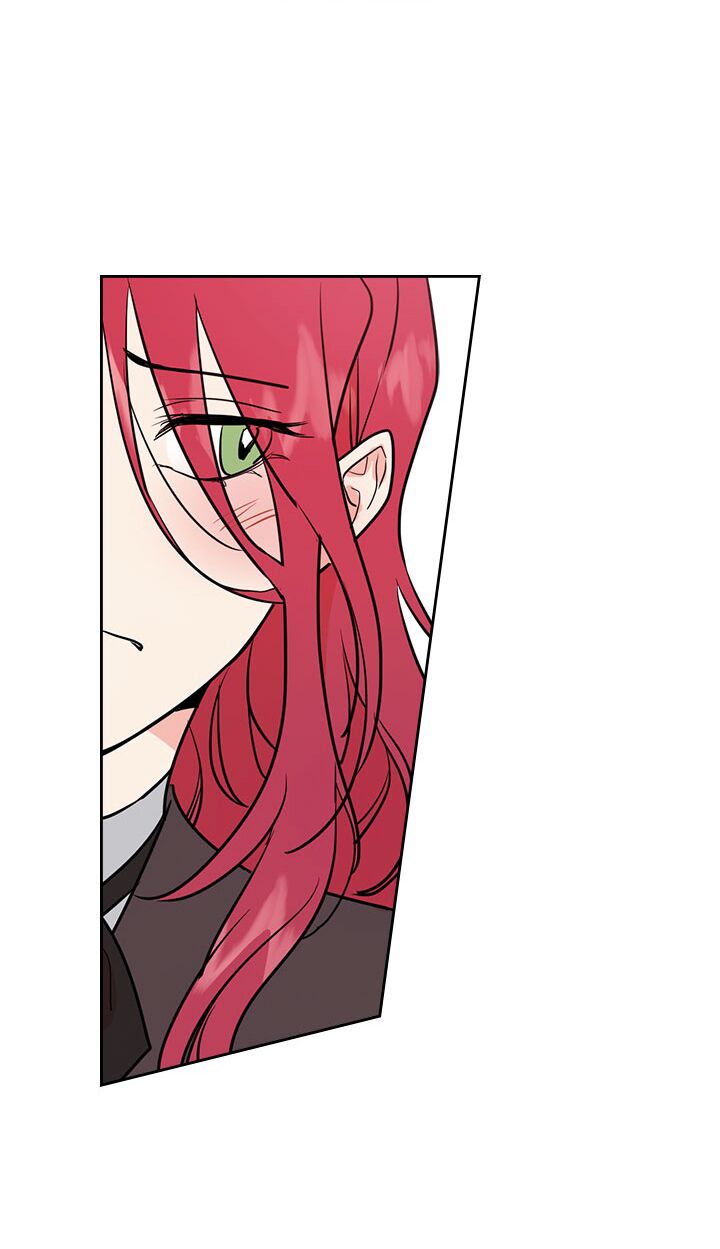 The Lady and the Beast Vol. 1 Ch. 4 第35页