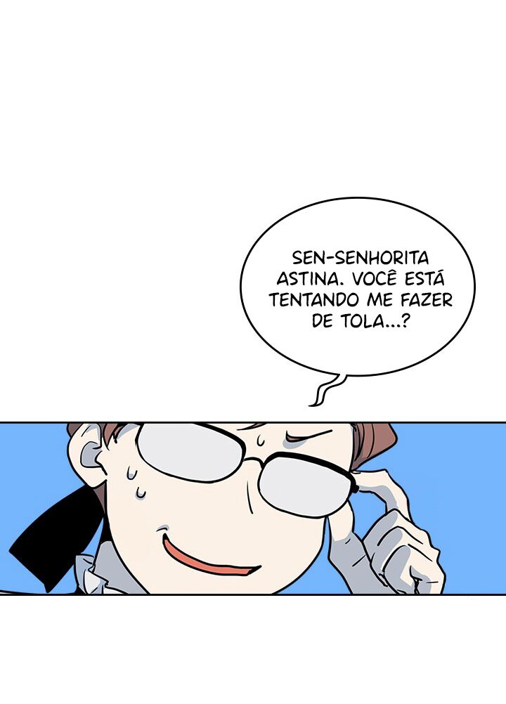 The Lady and the Beast Vol. 1 Ch. 4 第40页