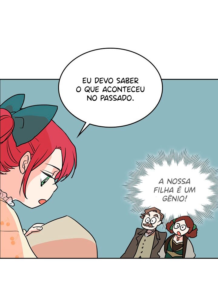 The Lady and the Beast Vol. 1 Ch. 4 第51页
