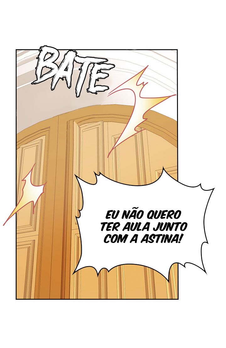 The Lady and the Beast Vol. 1 Ch. 4 第56页