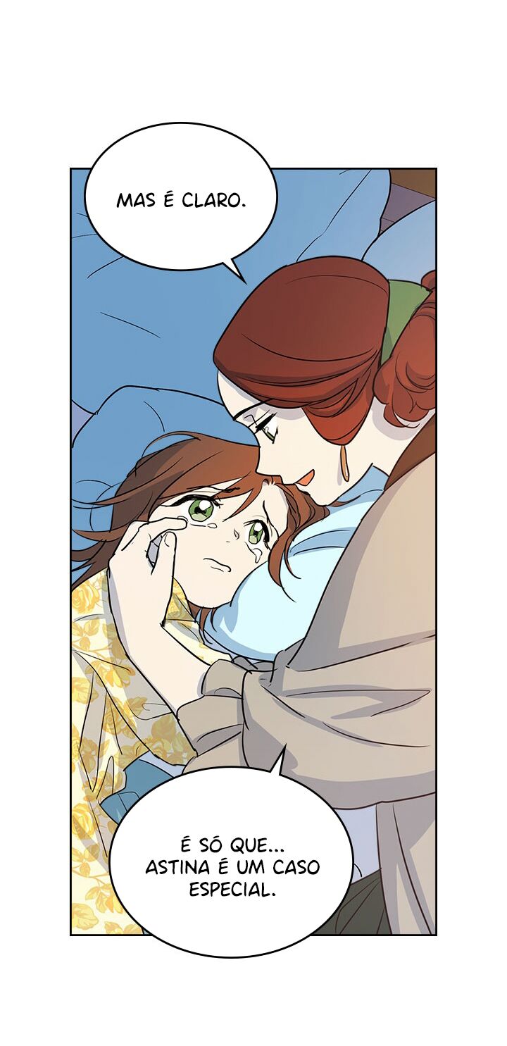 The Lady and the Beast Vol. 1 Ch. 4 第63页