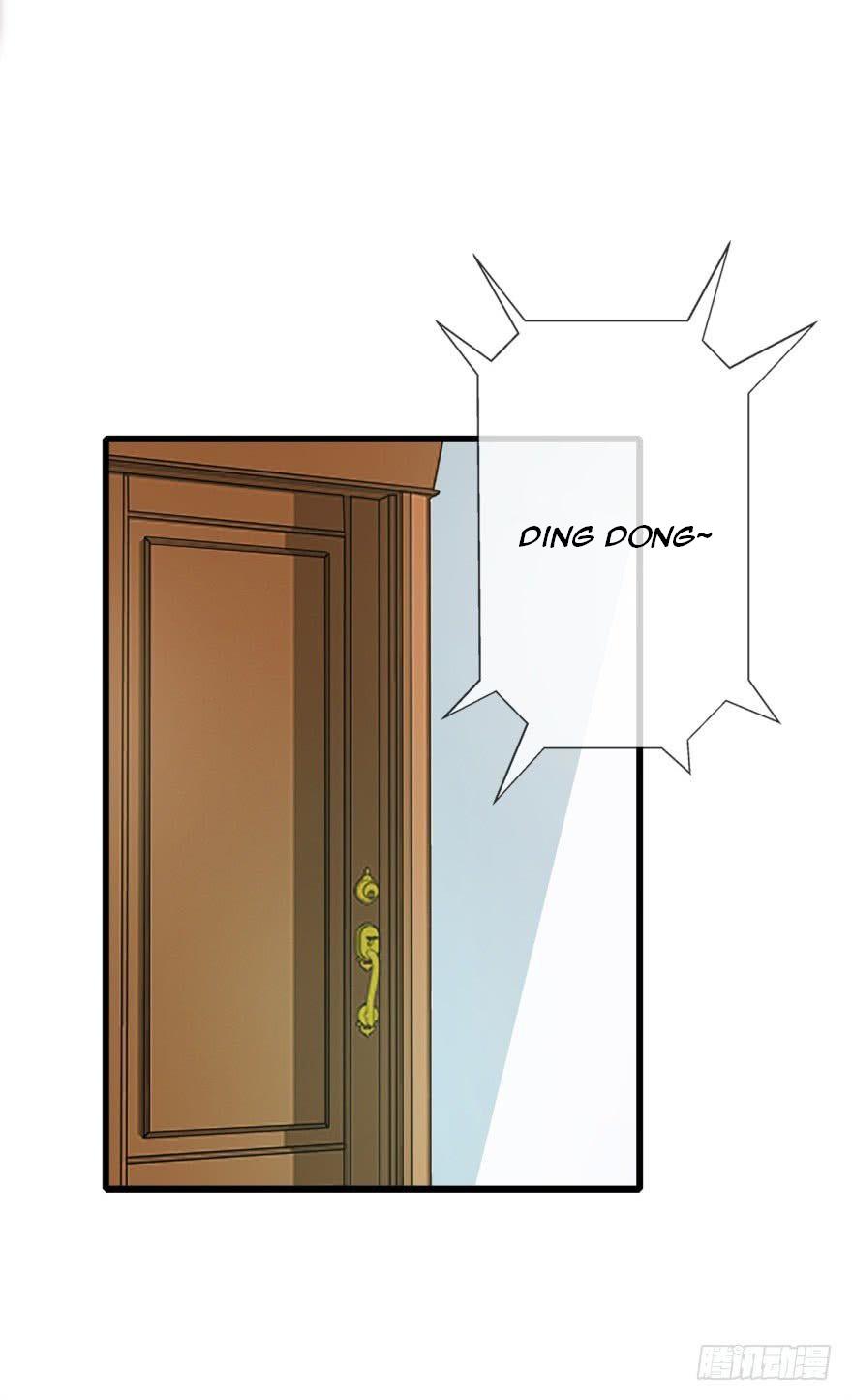 Immortal Nanny Dad Ch. 1 第34页