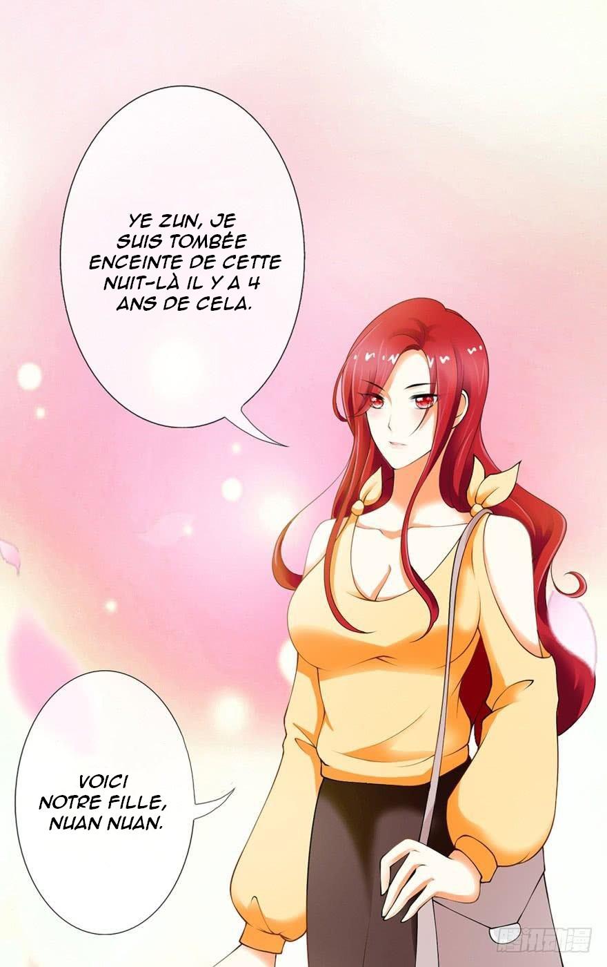 Immortal Nanny Dad Ch. 1 第37页