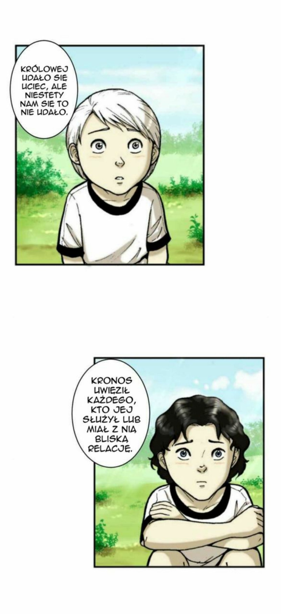 Deities of the ancient Ch. 5 第12页