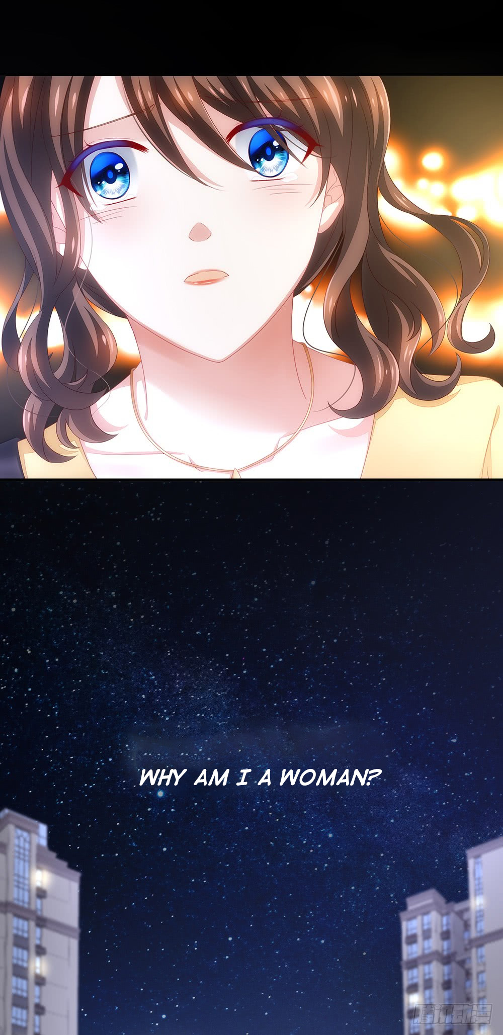Empress's Harem Ch. 1 第32页
