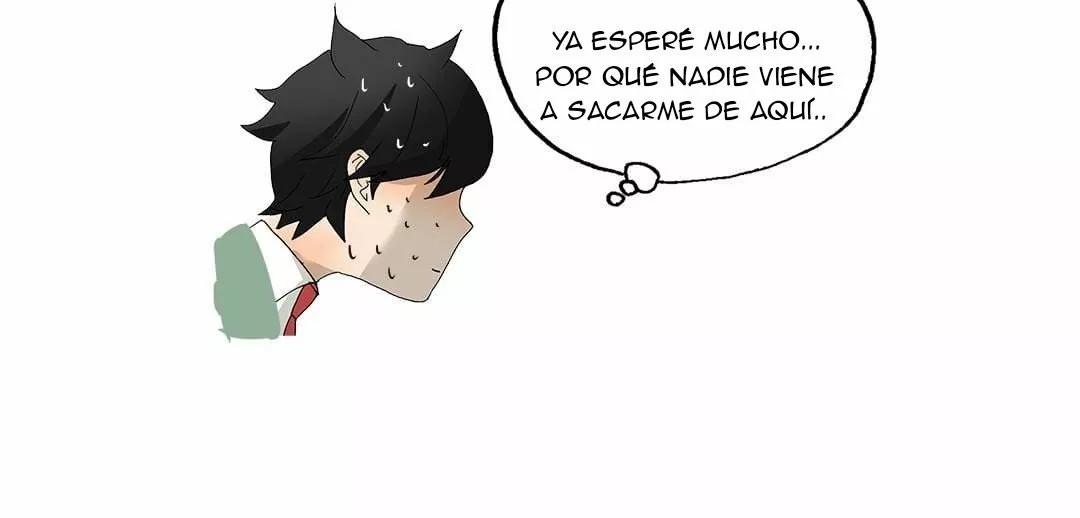 Bromance Ch. 4 第11页