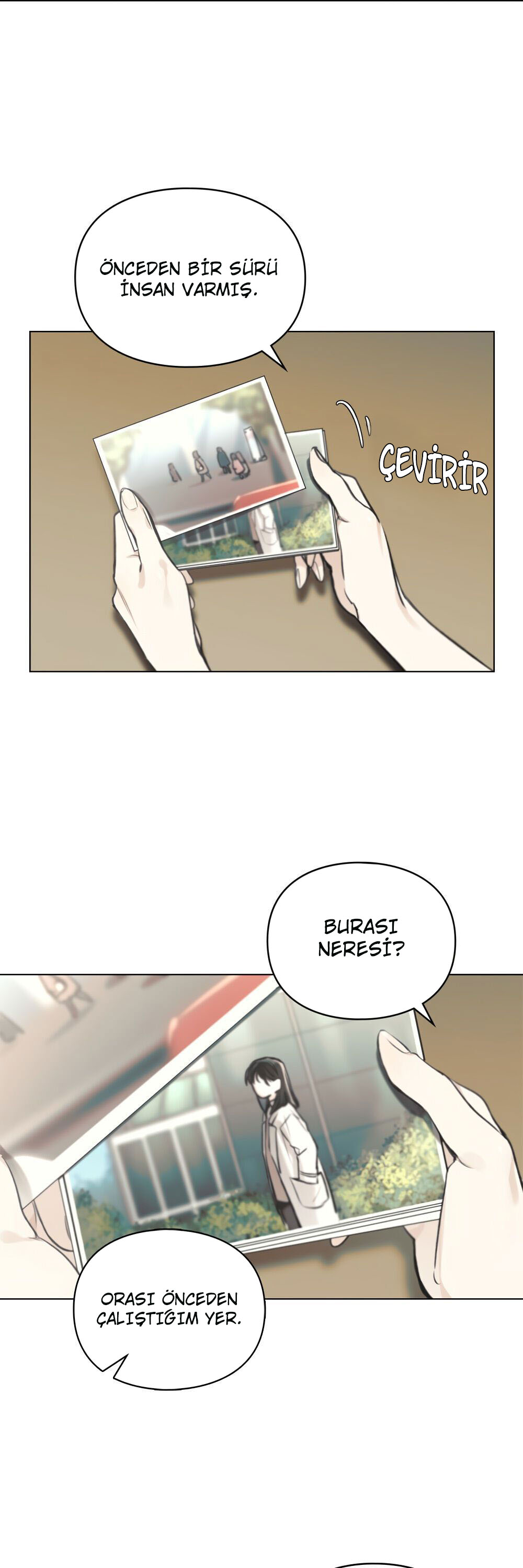 Your Reason for Living Ch. 4 第11页