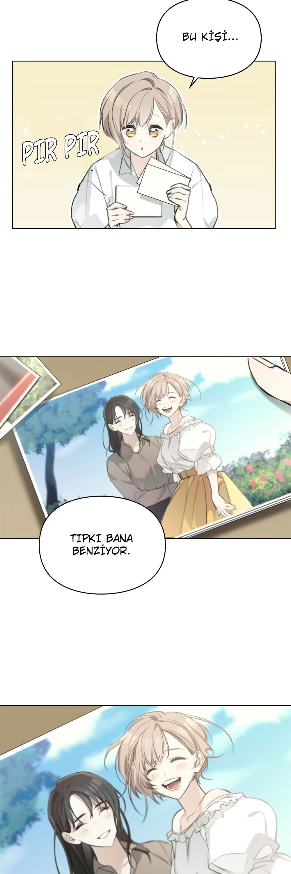 Your Reason for Living Ch. 4 第12页