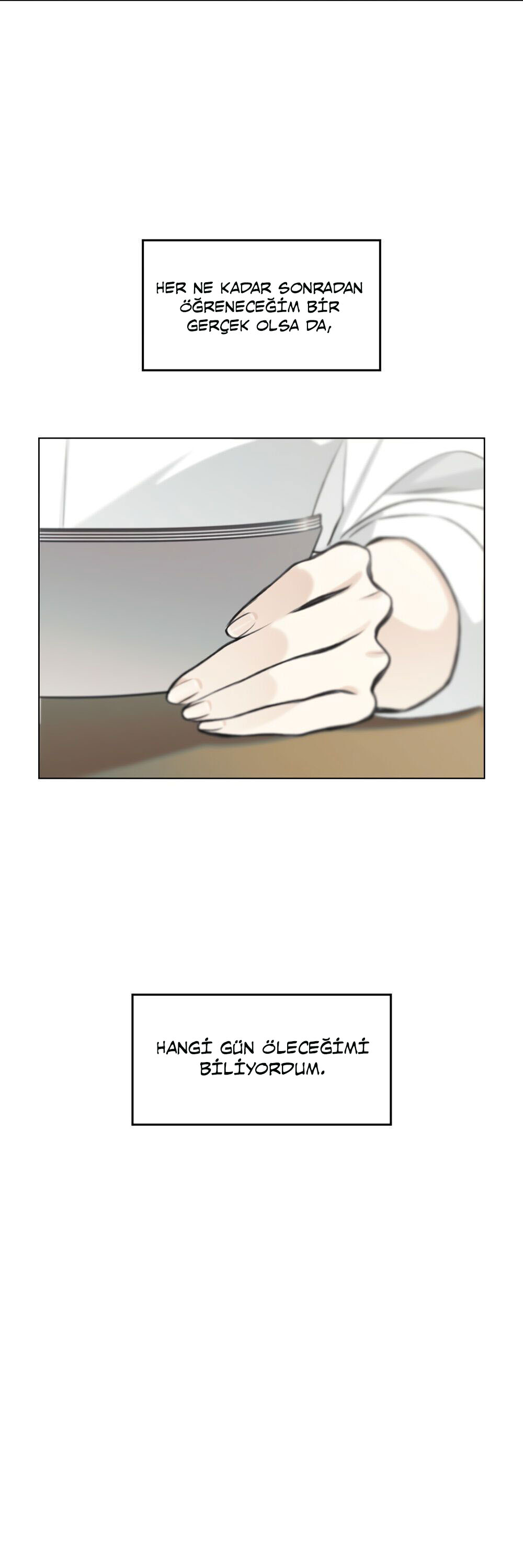 Your Reason for Living Ch. 4 第14页