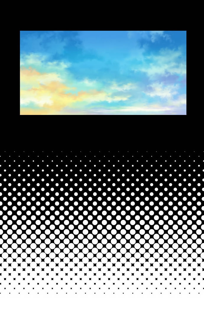 Moon-Ah Ch. 5 第13页