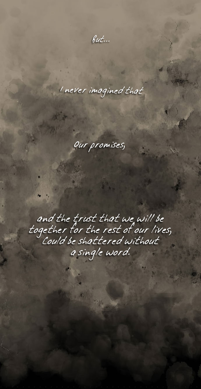Moon-Ah Ch. 5 第32页